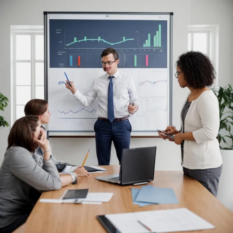 実践的思考トレーニング