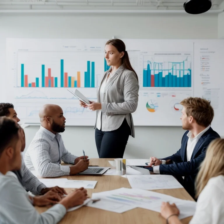 持続的成長のメンタル設計